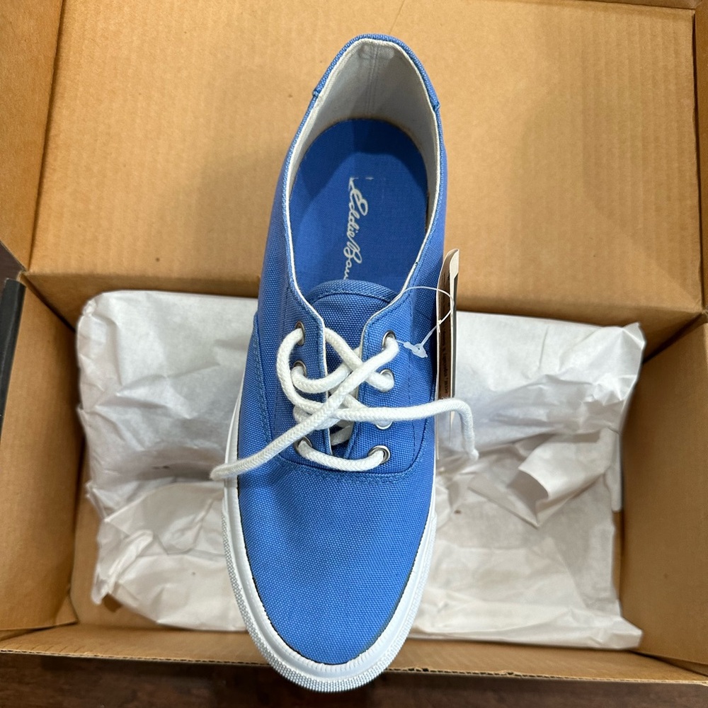 Eddie Bauer Sneakers